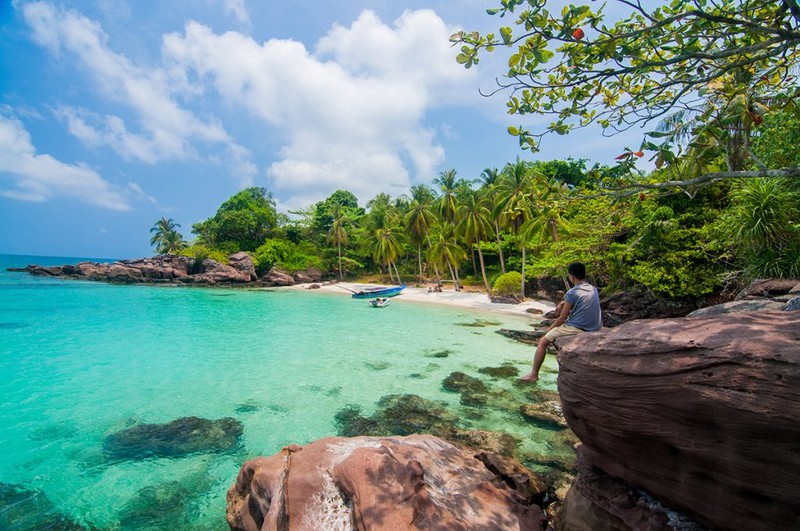 Nhung thien duong dao be dep tua Dia Trung Hai o Phu Quoc-Hinh-9